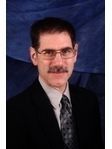 Ardsley  Lawyer Robert Loren Boydstun