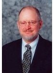 Elmsford Environmental Lawyer John B. Kirkpatrick