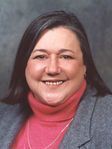 Marian C. Rice