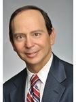 Alec P. Ostrow
