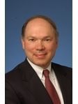 Watervliet Employment Lawyer Nicholas J. Dambrosio