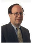 Timothy C. Cashmore