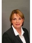 Menands Defective & Dangerous Products Lawyer Dianne Carol Bresee
