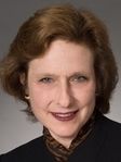 Lizabeth Lorie Burrell