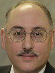 Richard D. Willstatter