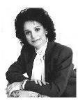 Lois Margaret Brenner