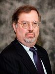 Elmhurst Domestic Violence Lawyer Frank D. Decolvenaere