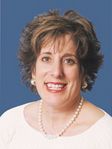 Albany County Administrative Law Lawyer Cynthia Dee Shenker