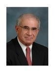 Stuart Alan Hoberman