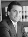 Ben B. Rubinowitz
