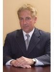 Peter J. Galasso