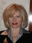 Barbara E. Manes