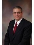 Hempstead Sexual Harassment Lawyer Frank Catelli