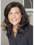 Elmsford Environmental Lawyer Meryl R. Lieberman