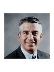 Douglas Evan Rowe
