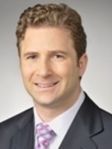 Dean Fealk