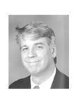 Commercial Lawyer Brian Francis Mcdonough
