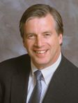 Jeffrey Jude Lawton