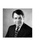 James P. Rigano