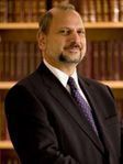 John Arthur Beranbaum