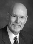 Marc Stuart Friedman
