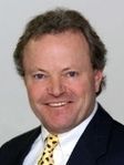 Placer County Slip and Fall Accident Lawyer John Edward Fagan