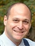 Lawrence Jay Braunstein