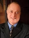 Gerard Alan Falzone