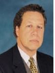 Randall Richards