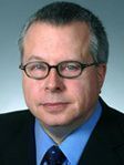Baltimore Environmental Lawyer John Parker Sweeney
