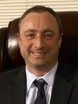 Michael Hal Schwartz