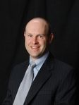 Collin County Criminal Defense Lawyer Derk Allan Wadas