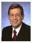 Larry Charles Martin