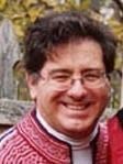 Colonie Divorce Lawyer Anthony J. Pietrafesa