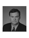 Donald Francis Donovan