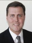 Plano Divorce Lawyer James Anthony Giries