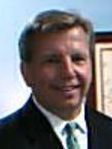 Thomas P. Mohen