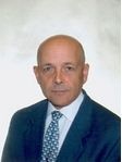 New York Violent Crime Lawyer James W. Winslow