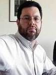 David J. Abeshouse