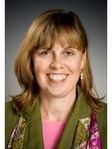 Carol Guck Snider