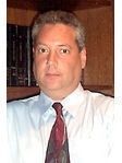 Albany County Administrative Law Lawyer Lawrence R. Schillinger