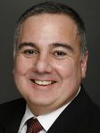 Staten Island  Lawyer Gary Christopher Angiuli