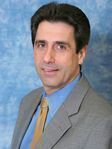 Somers Family Lawyer Joseph A. Marra