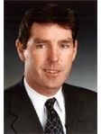 Town Of Tonawanda Investment Fraud Lawyer Robert J. Lane