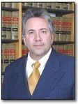 Lindenhurst Commercial Lawyer Robert Howard Cohen