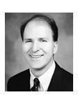 Craig Andrew Stewart
