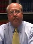 Richard S. Feinsilver