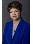 Colonie Divorce Lawyer Gloria A. Copland