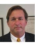Elmhurst Motorcycle Accident Lawyer Mark S. Segal