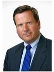 Peter S. Marlette